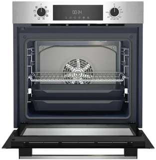 Ремонт телевизоров Grundig на дому